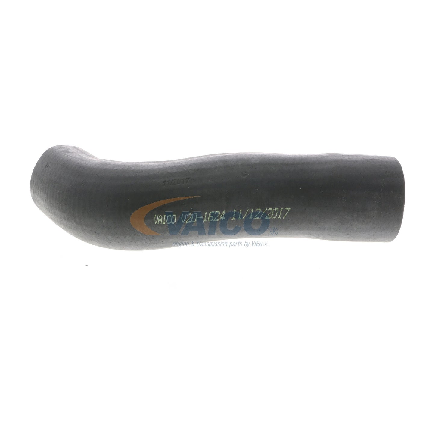 VAICO Charge Air Hose V20-1624