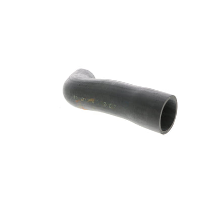 VAICO Charge Air Hose V20-1624