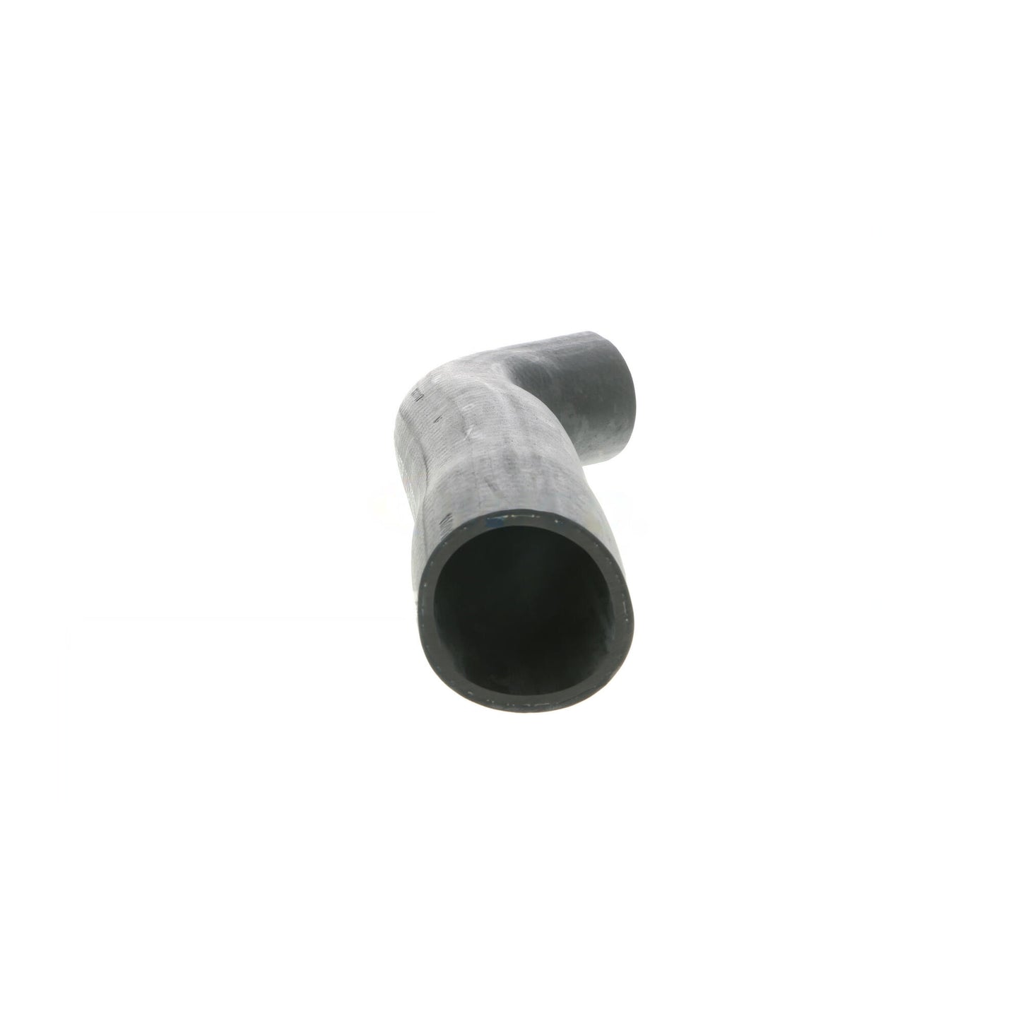 VAICO Charge Air Hose V20-1624