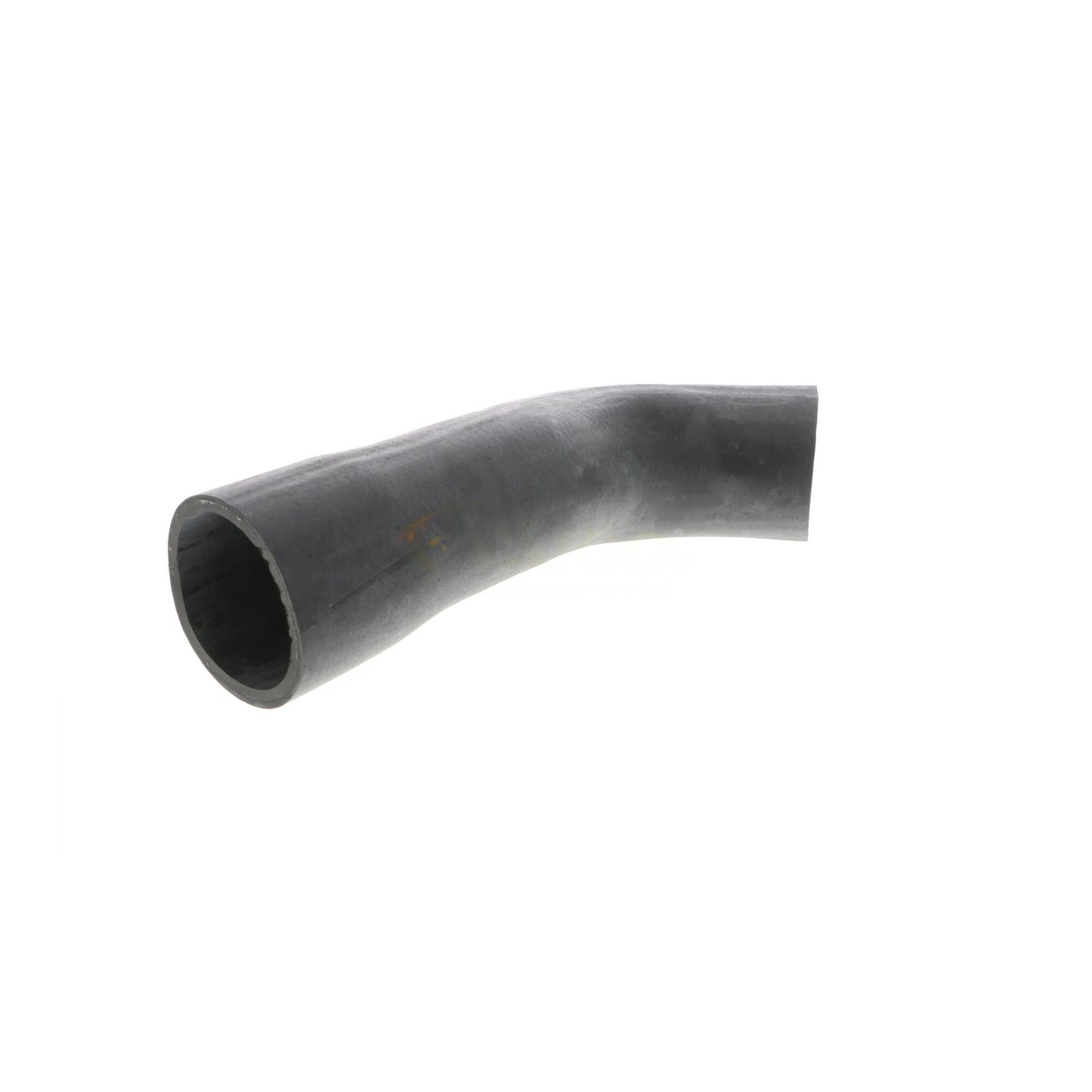 VAICO Charge Air Hose V20-1624