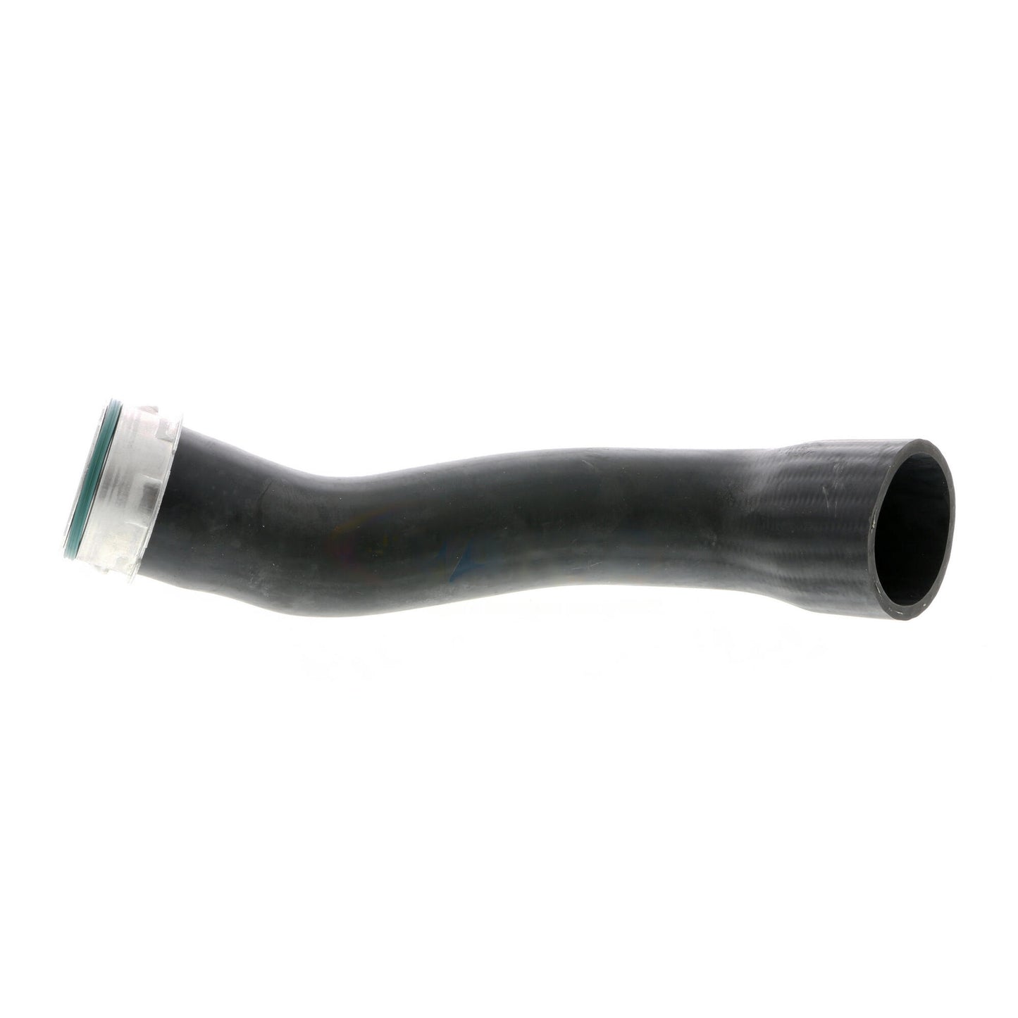 VAICO Charge Air Hose V20-1625