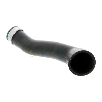 VAICO Charge Air Hose V20-1625