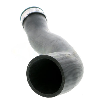 VAICO Charge Air Hose V20-1625