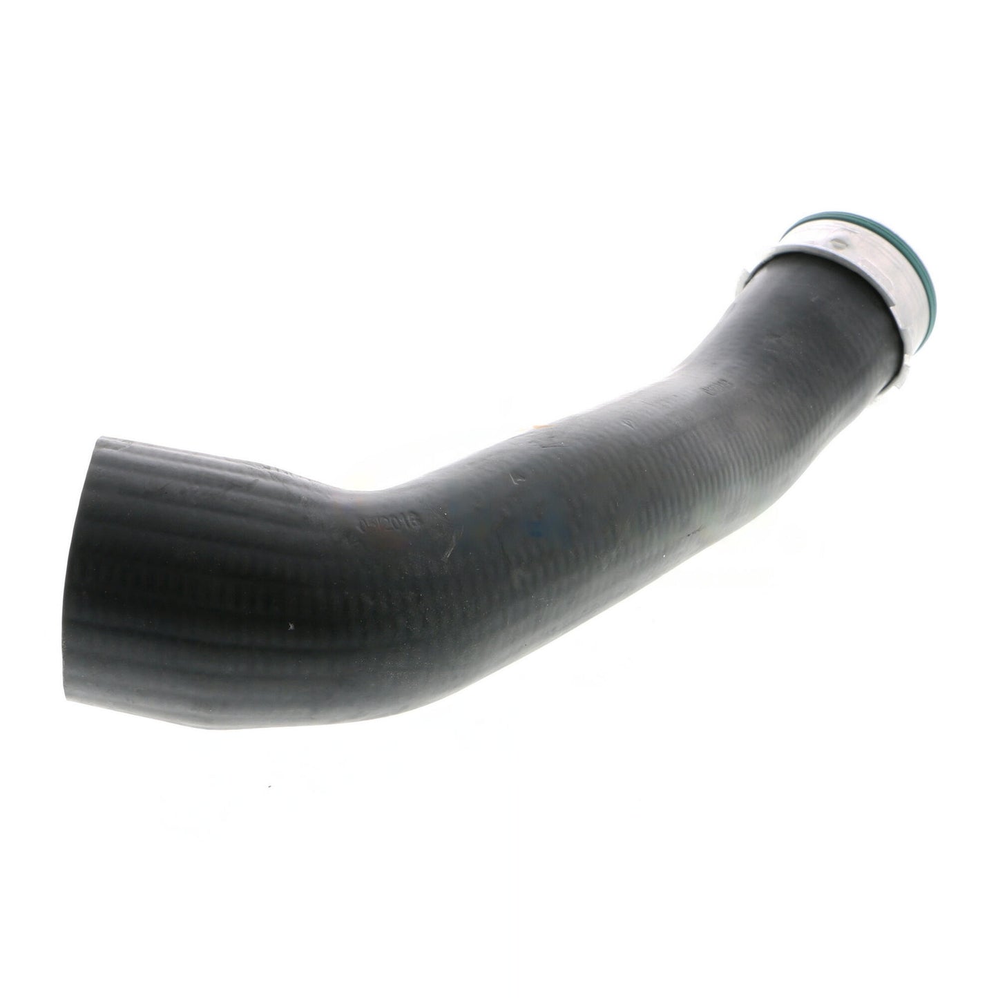 VAICO Charge Air Hose V20-1625