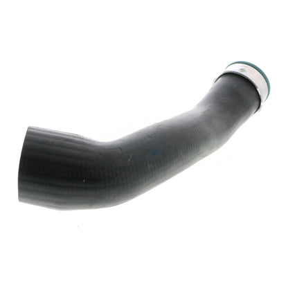 VAICO Charge Air Hose V20-1625