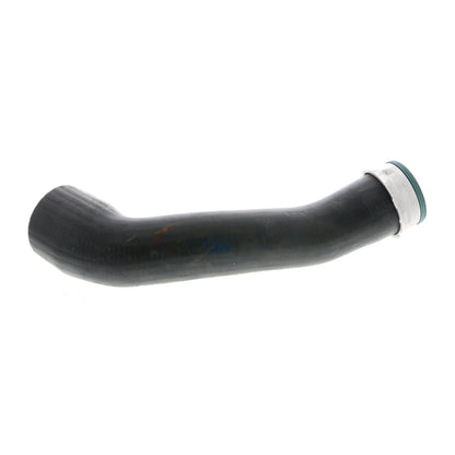 VAICO Charge Air Hose V20-1625