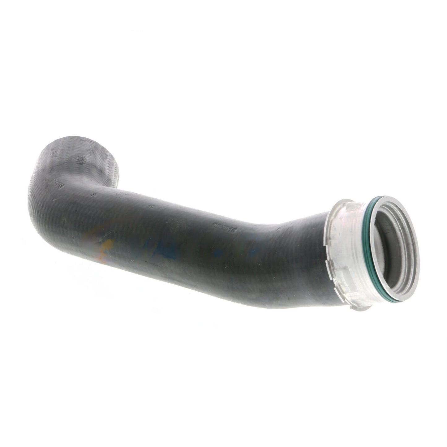 VAICO Charge Air Hose V20-1625