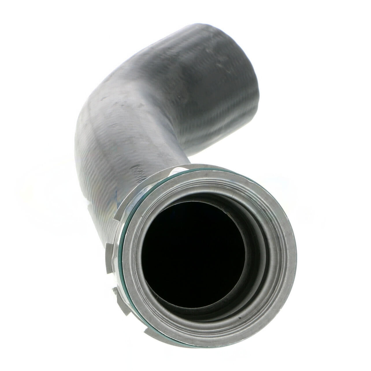 VAICO Charge Air Hose V20-1625