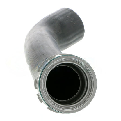 VAICO Charge Air Hose V20-1625