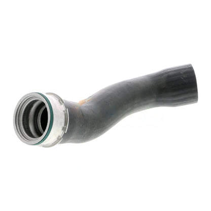 VAICO Charge Air Hose V20-1625