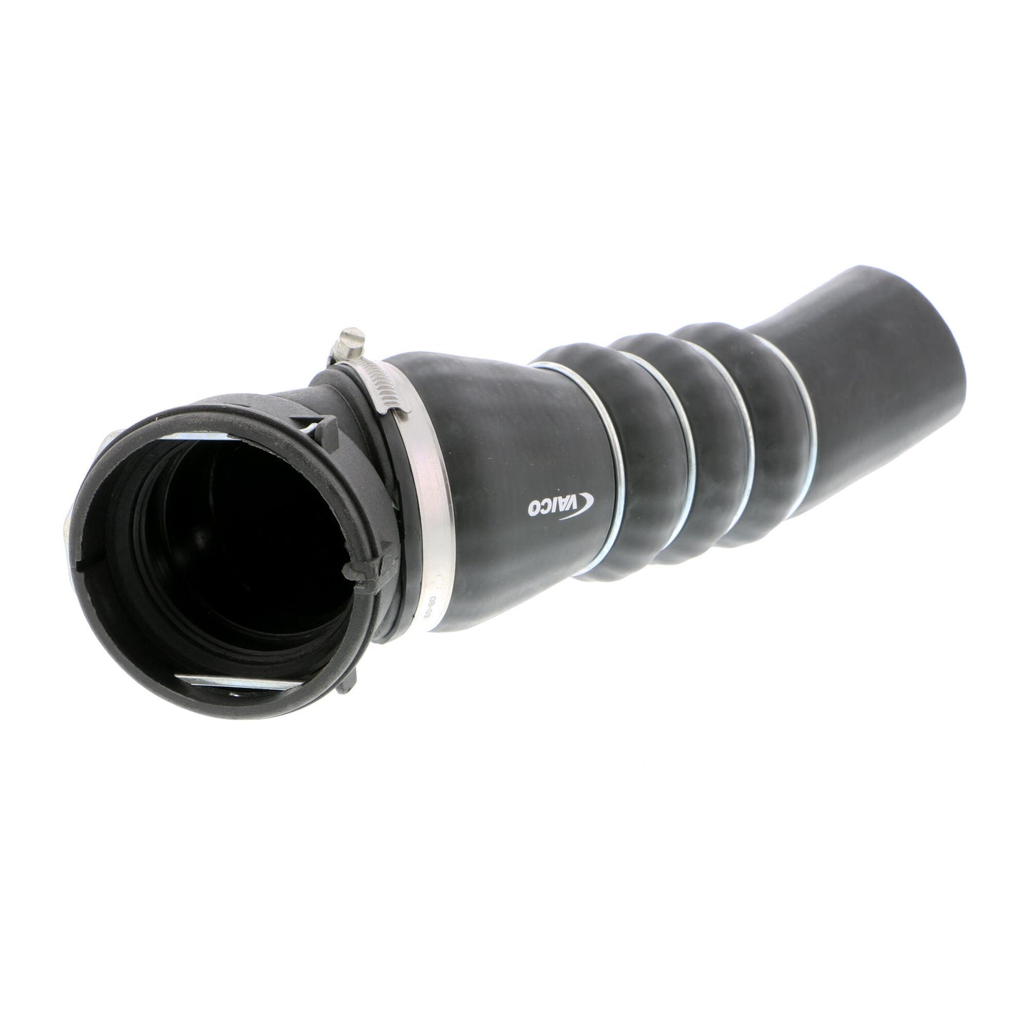 VAICO Charge Air Hose V20-1626
