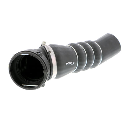 VAICO Charge Air Hose V20-1626