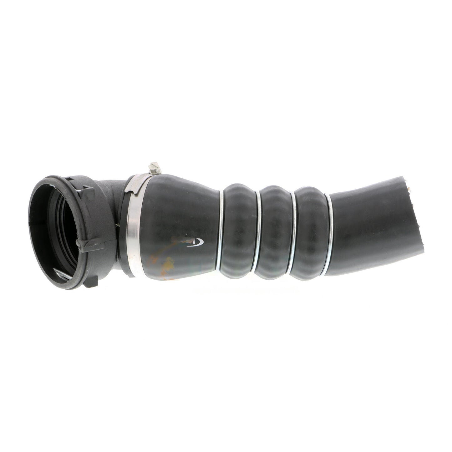VAICO Charge Air Hose V20-1626