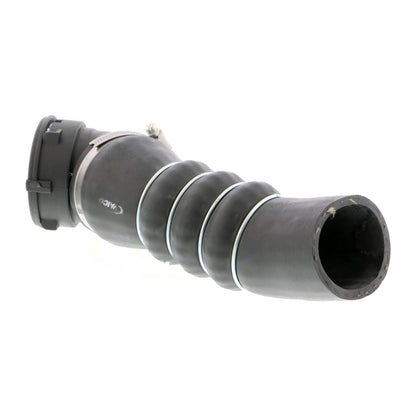 VAICO Charge Air Hose V20-1626