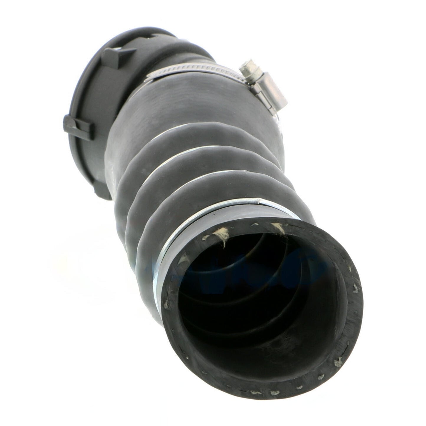 VAICO Charge Air Hose V20-1626