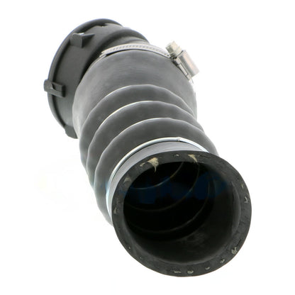 VAICO Charge Air Hose V20-1626