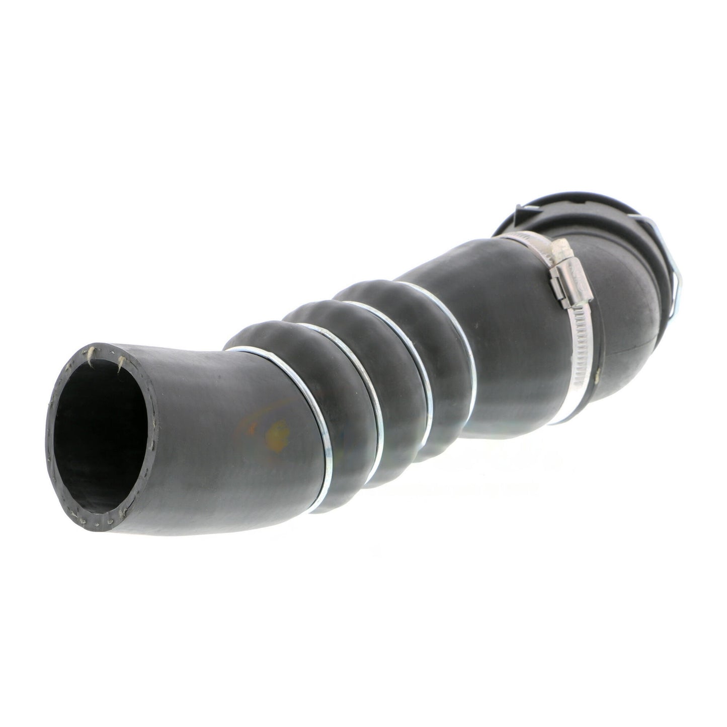 VAICO Charge Air Hose V20-1626