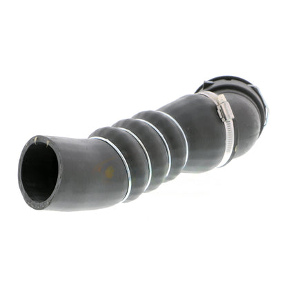 VAICO Charge Air Hose V20-1626