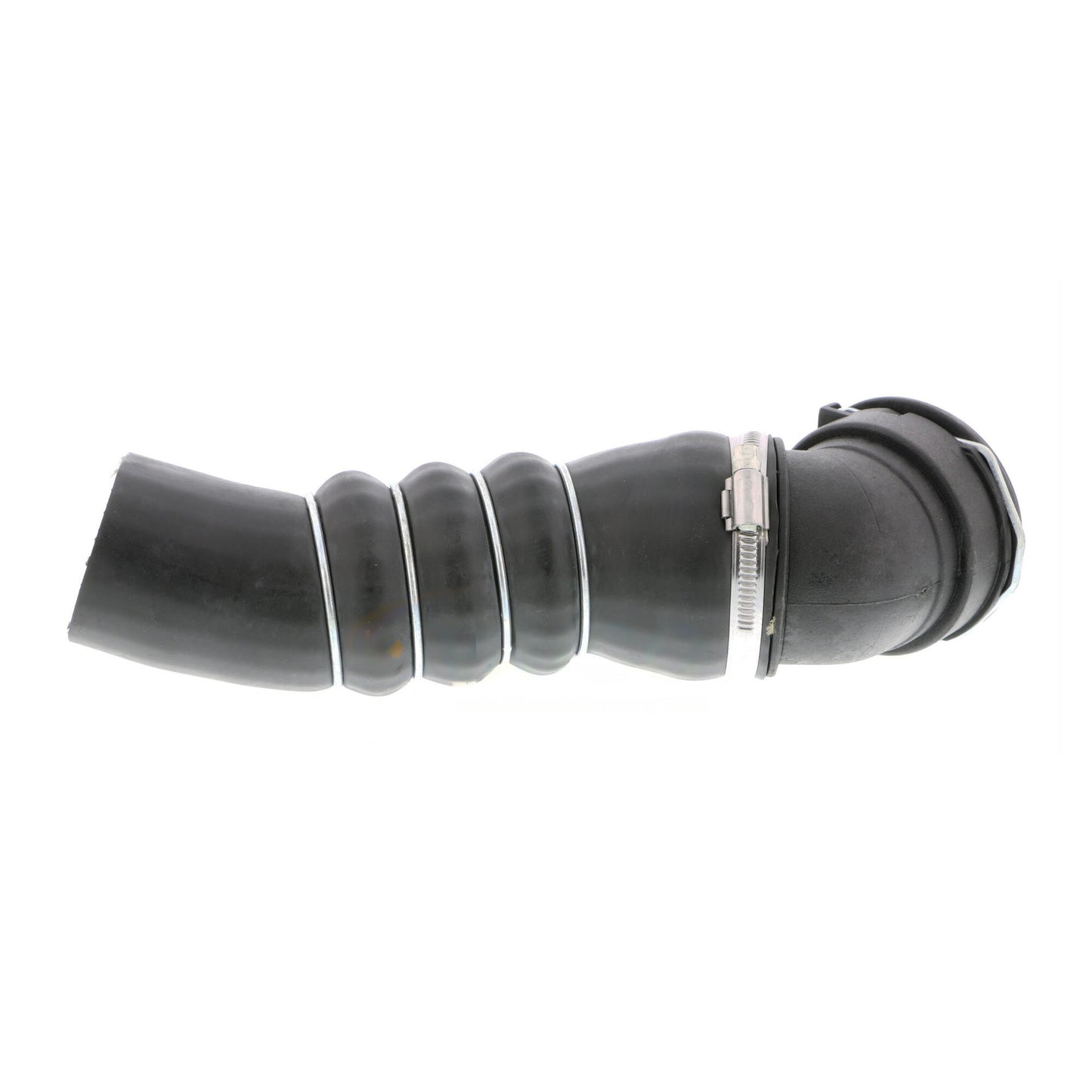 VAICO Charge Air Hose V20-1626