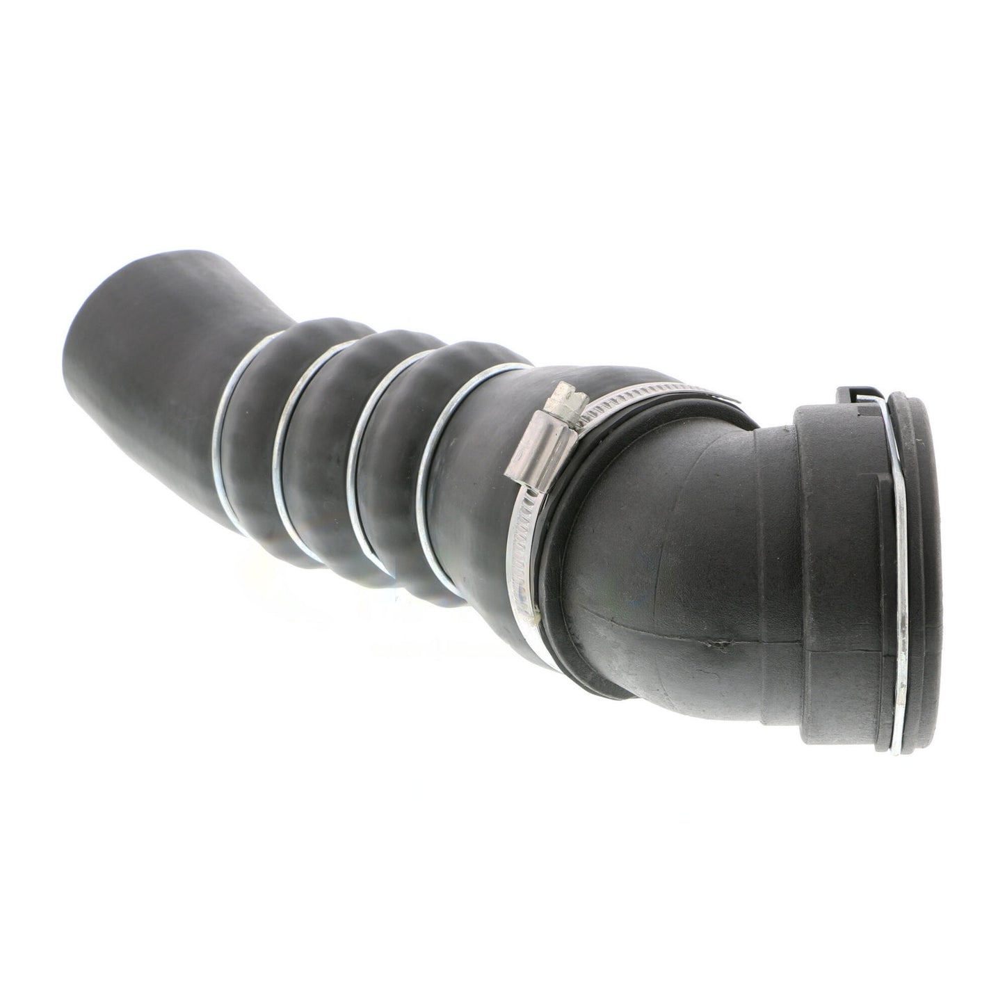 VAICO Charge Air Hose V20-1626