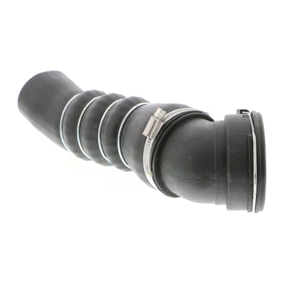 VAICO Charge Air Hose V20-1626