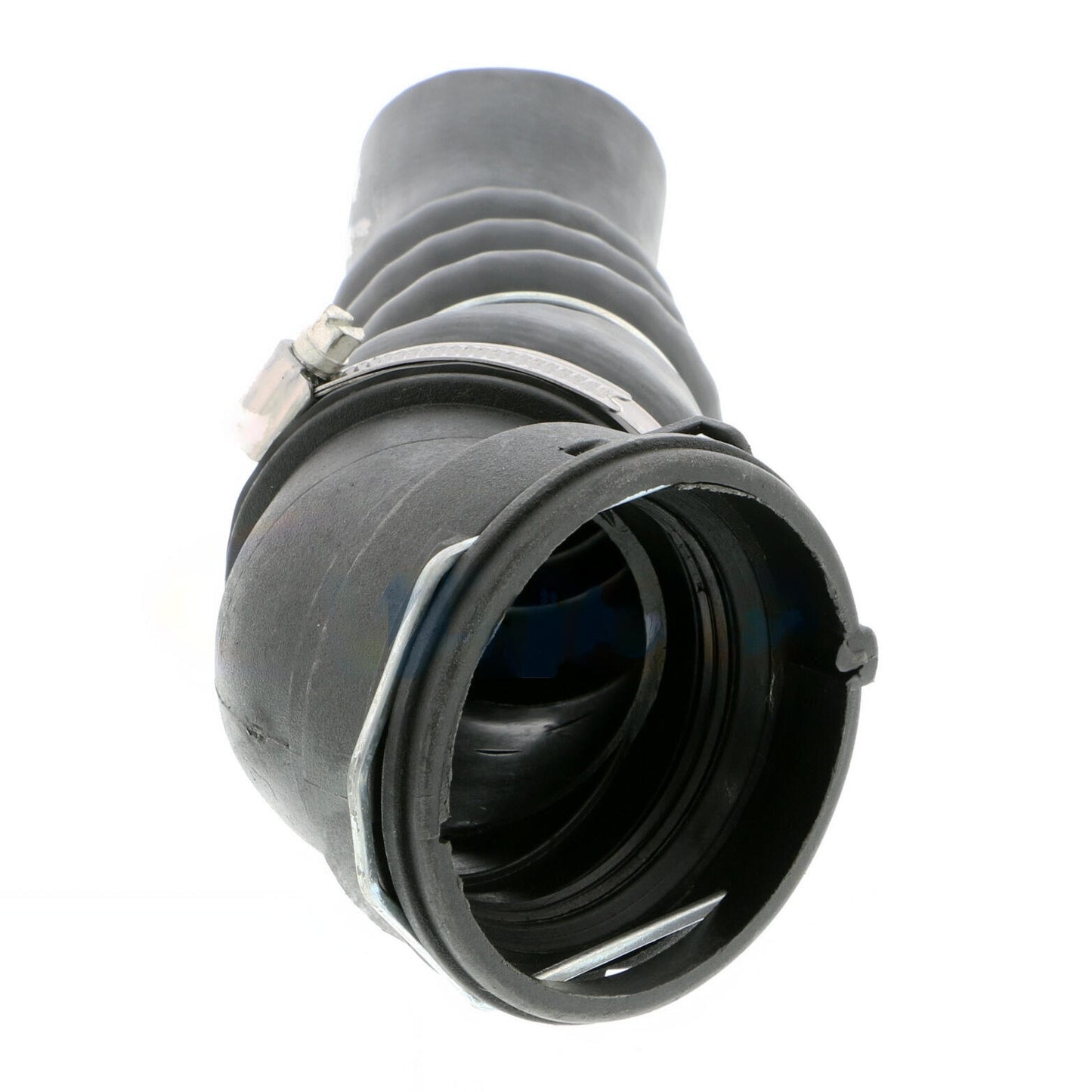 VAICO Charge Air Hose V20-1626