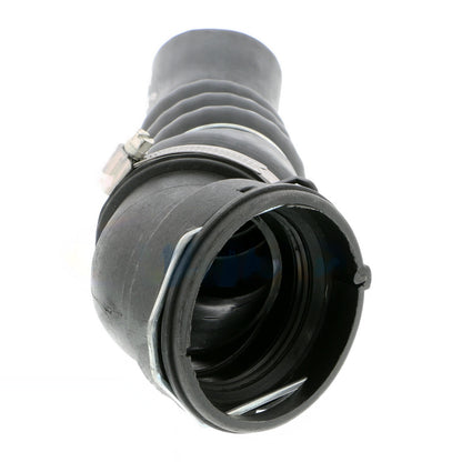 VAICO Charge Air Hose V20-1626