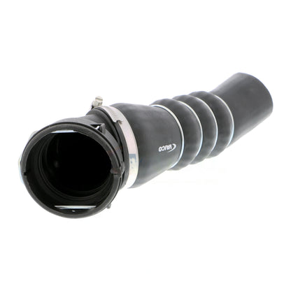 VAICO Charge Air Hose V20-1626