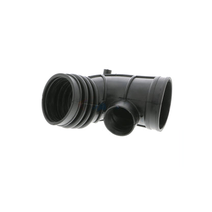VAICO Intake Hose, air filter V20-1628