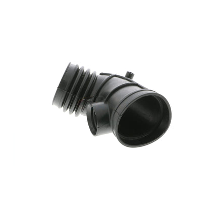 VAICO Intake Hose, air filter V20-1628