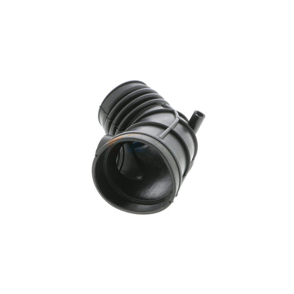 VAICO Intake Hose, air filter V20-1628