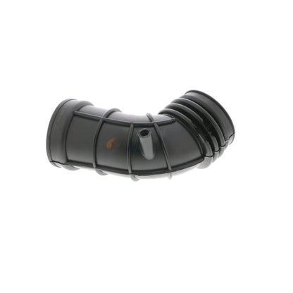 VAICO Intake Hose, air filter V20-1628