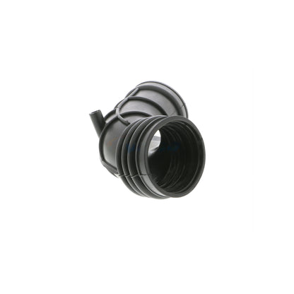 VAICO Intake Hose, air filter V20-1628