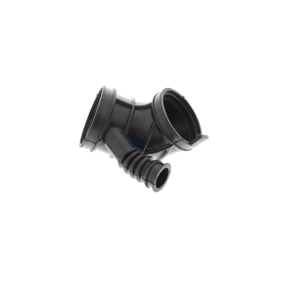 VAICO Intake Hose, air filter V20-1629