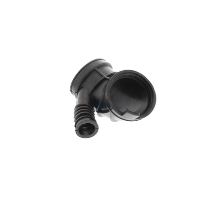 VAICO Intake Hose, air filter V20-1629