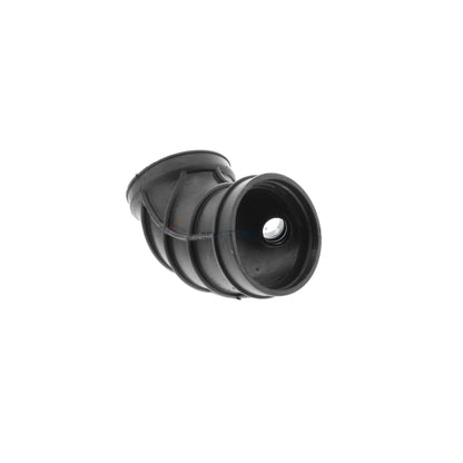 VAICO Intake Hose, air filter V20-1629
