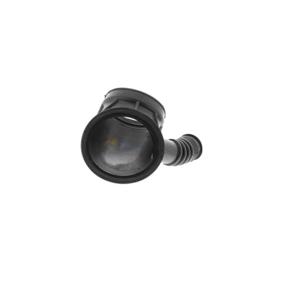VAICO Intake Hose, air filter V20-1629