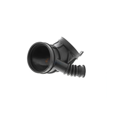 VAICO Intake Hose, air filter V20-1629
