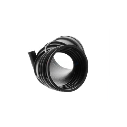 VAICO Intake Hose, air filter V20-1630