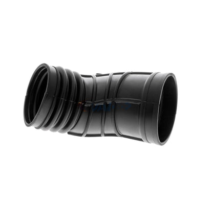 VAICO Intake Hose, air filter V20-1630