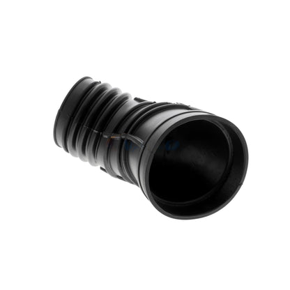 VAICO Intake Hose, air filter V20-1630