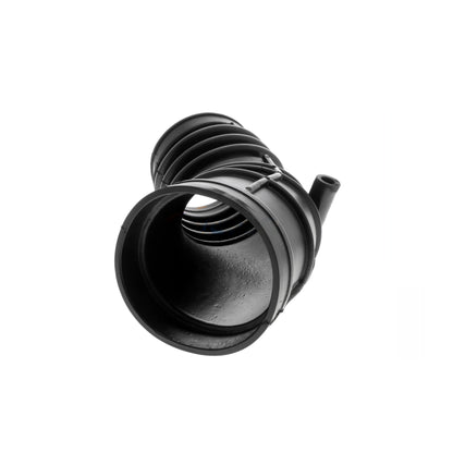 VAICO Intake Hose, air filter V20-1630
