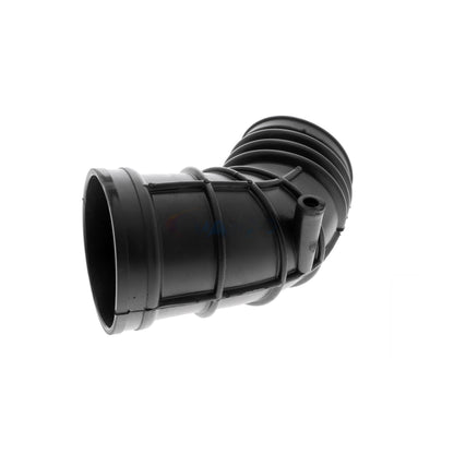 VAICO Intake Hose, air filter V20-1630