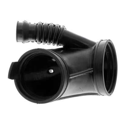 VAICO Intake Hose, air filter V20-1631