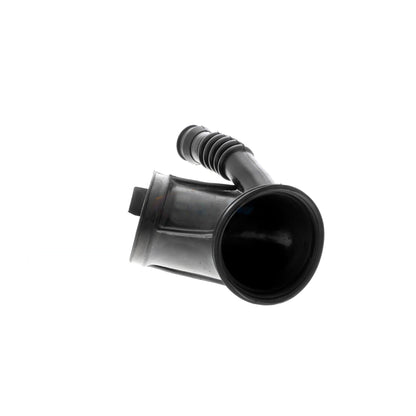 VAICO Intake Hose, air filter V20-1631