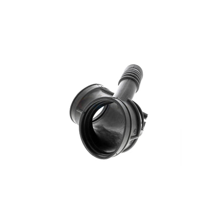 VAICO Intake Hose, air filter V20-1631