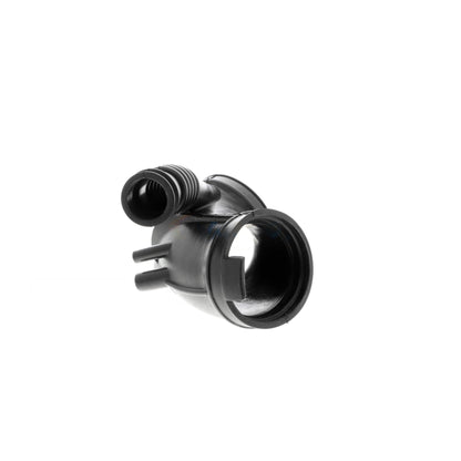 VAICO Intake Hose, air filter V20-1631