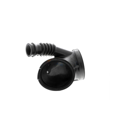 VAICO Intake Hose, air filter V20-1631