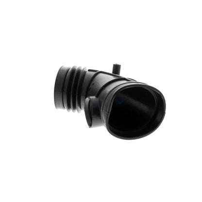 VAICO Intake Hose, air filter V20-1633
