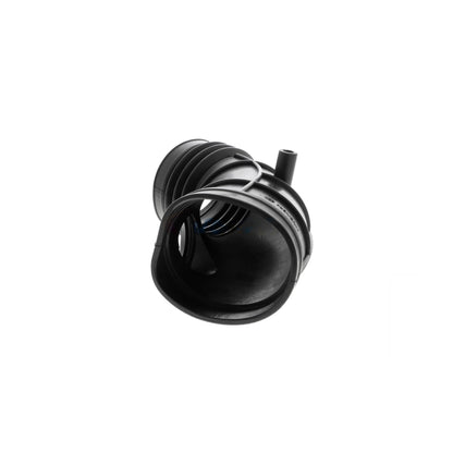 VAICO Intake Hose, air filter V20-1633